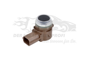 2205582 Sensor, Einparkhilfe Ford