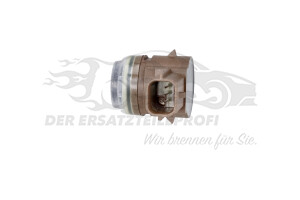 2205582 Sensor, Einparkhilfe Ford
