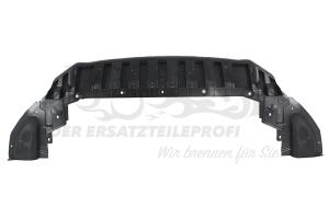 2199073 Unterfahrschutz Ford