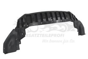2199073 Unterfahrschutz Ford
