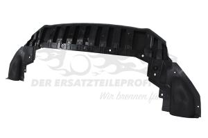 2199073 Unterfahrschutz Ford