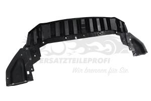 2199073 Unterfahrschutz Ford