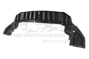 2199073 Unterfahrschutz Ford
