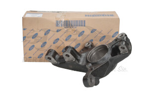 Achsschenkel Ford 2194091
