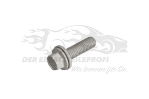 Schraube Ford 2194115