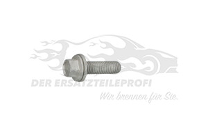 2194115 Schraube,allgemein Ford