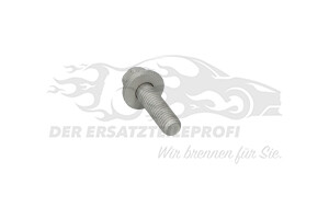2194115 Schraube,allgemein Ford