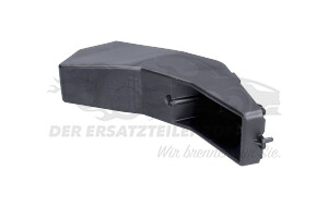 2200039 Halter, Stoßfänger Ford