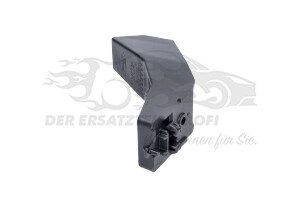 2200039 Halter, Stoßfänger Ford