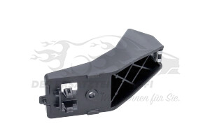 2200039 Halter, Stoßfänger Ford