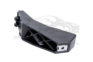 2200039 Halter, Stoßfänger Ford