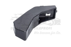 2200039 Halter, Stoßfänger Ford