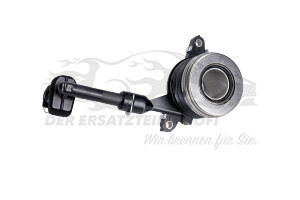 2190232 Zentralausrücker, Kupplung Ford