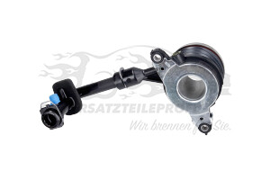 2190232 Zentralausrücker, Kupplung Ford