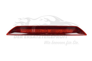 2289412 Zusatzbremsleuchte Ford