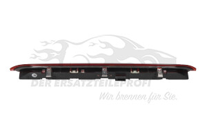 2289412 Zusatzbremsleuchte Ford