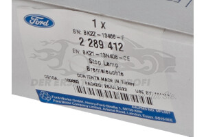 2289412 Zusatzbremsleuchte Ford