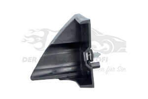 2271748 Halter, Stoßfänger Ford