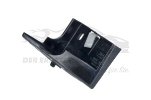 2271749 Halter, Stoßfänger Ford