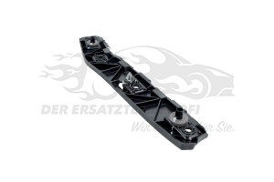 2271752 Halter, Stoßfänger Ford