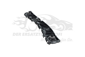 2271752 Halter, Stoßfänger Ford