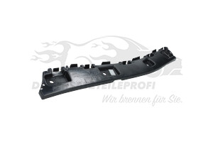 2271752 Halter, Stoßfänger Ford