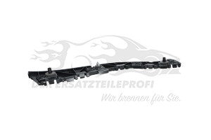2271752 Halter, Stoßfänger Ford