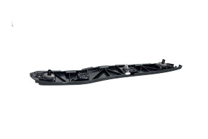2271752 Halter, Stoßfänger Ford