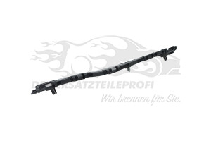 2271752 Halter, Stoßfänger Ford