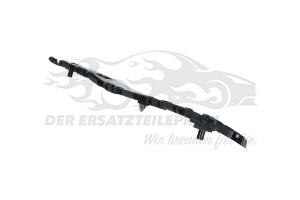 2271752 Halter, Stoßfänger Ford