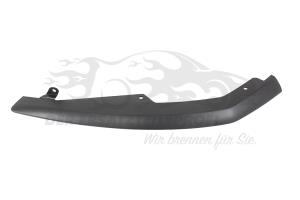 2290466 Spoiler Ford