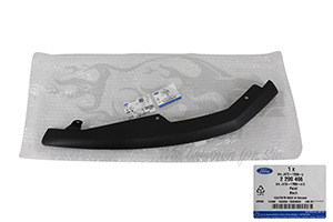 Spoiler Ford 2290466
