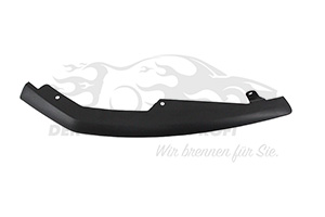 2290467 Spoiler Ford