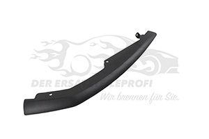 2290467 Spoiler Ford