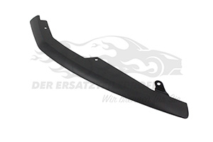 2290467 Spoiler Ford