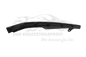 2290467 Spoiler Ford