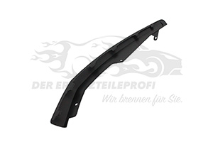 2290467 Spoiler Ford