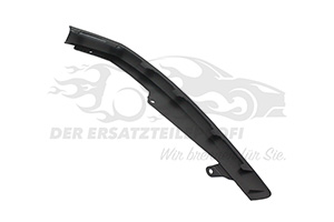 2290467 Spoiler Ford