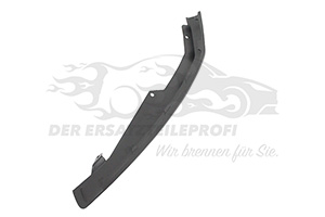 2290467 Spoiler Ford