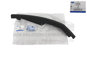 Spoiler Ford 2290467