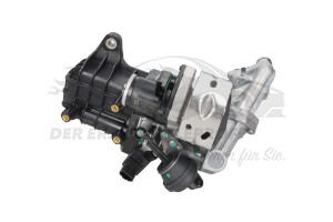 2267338 AGR-Modul Ford