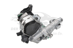 2267338 AGR-Modul Ford