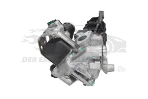 2267338 AGR-Modul Ford