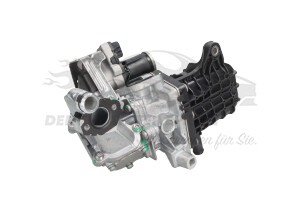2267338 AGR-Modul Ford