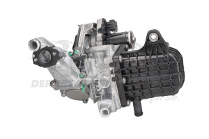 2267338 AGR-Modul Ford