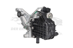 2267338 AGR-Modul Ford