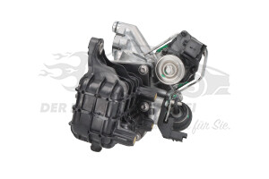 2267338 AGR-Modul Ford