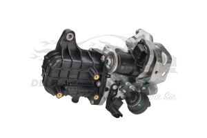 2267338 AGR-Modul Ford