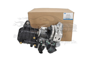 AGR-Ventil Ford 2267338