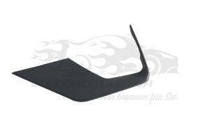 2267456 Zierring, Nebelscheinwerfer Ford